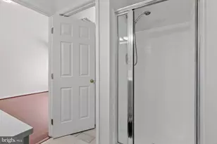 8612 Fire Rock Rd, Laurel, MD 20724 - Photo 29