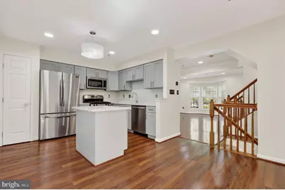 8612 Fire Rock Road, Laurel, MD 20724 - Photo 15