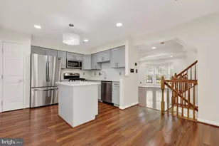 8612 Fire Rock Rd, Laurel, MD 20724 - Photo 15