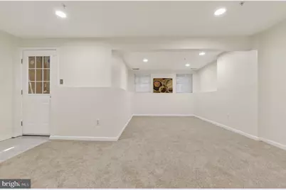 8612 Fire Rock Road, Laurel, MD 20724 - Photo 41