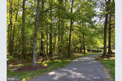 8612 Fire Rock Road, Laurel, MD 20724 - Photo 47