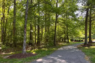 8612 Fire Rock Rd, Laurel, MD 20724 - Photo 47
