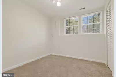 8612 Fire Rock Road, Laurel, MD 20724 - Photo 37