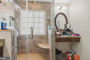 2711 Thornbrook Ct, Odenton, MD 21113 - Photo 29