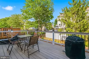 2711 Thornbrook Ct, Odenton, MD 21113 - Photo 19