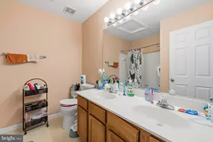 2711 Thornbrook Ct, Odenton, MD 21113 - Photo 35