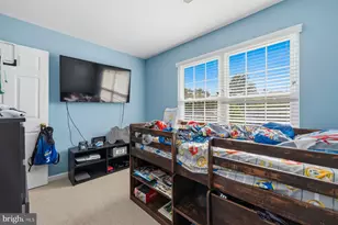 2711 Thornbrook Ct, Odenton, MD 21113 - Photo 33