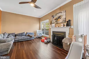 2711 Thornbrook Ct, Odenton, MD 21113 - Photo 21