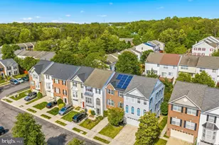 2711 Thornbrook Ct, Odenton, MD 21113 - Photo 45