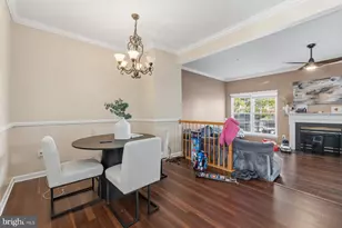 2711 Thornbrook Ct, Odenton, MD 21113 - Photo 13