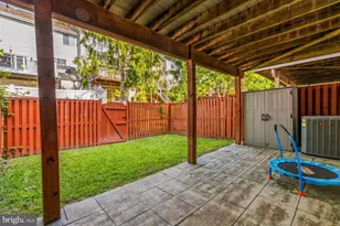 2711 Thornbrook Ct, Odenton, MD 21113 - Photo 37
