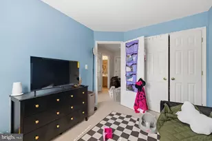 2711 Thornbrook Ct, Odenton, MD 21113 - Photo 31