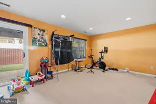 2711 Thornbrook Ct, Odenton, MD 21113 - Photo 9