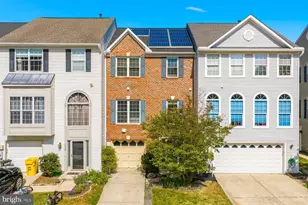 2711 Thornbrook Ct, Odenton, MD 21113 - Photo 1