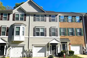 626 Trout Run Ct, Odenton, MD 21113 - Photo 1