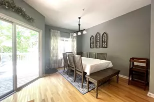 626 Trout Run Ct, Odenton, MD 21113 - Photo 5