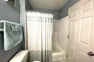 626 Trout Run Ct, Odenton, MD 21113 - Photo 17
