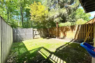 626 Trout Run Ct, Odenton, MD 21113 - Photo 21
