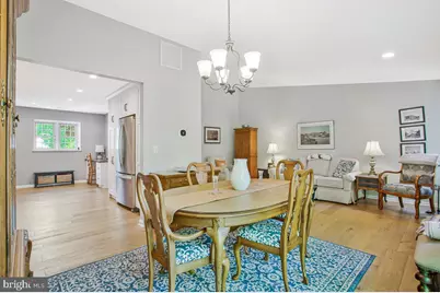2666 Pemaquid Court, Annapolis, MD 21401 - Photo 19