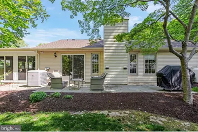 2666 Pemaquid Court, Annapolis, MD 21401 - Photo 27