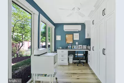 2666 Pemaquid Court, Annapolis, MD 21401 - Photo 15