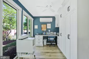 2666 Pemaquid Ct, Annapolis, MD 21401 - Photo 15