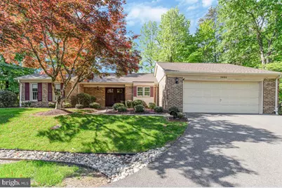 2666 Pemaquid Court, Annapolis, MD 21401 - Photo 5