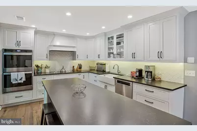 2666 Pemaquid Court, Annapolis, MD 21401 - Photo 9