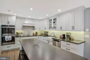 2666 Pemaquid Ct, Annapolis, MD 21401 - Photo 9