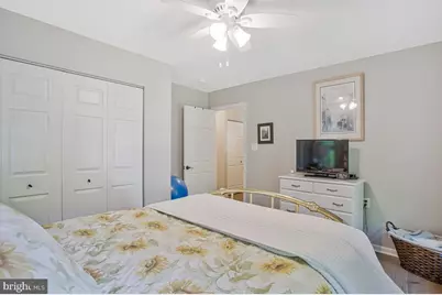 2666 Pemaquid Court, Annapolis, MD 21401 - Photo 25