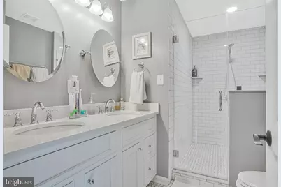 2666 Pemaquid Court, Annapolis, MD 21401 - Photo 23