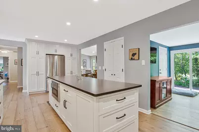2666 Pemaquid Court, Annapolis, MD 21401 - Photo 11