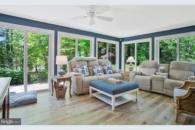 2666 Pemaquid Court, Annapolis, MD 21401 - Photo 13