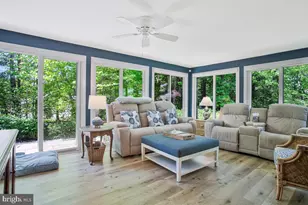 2666 Pemaquid Ct, Annapolis, MD 21401 - Photo 13