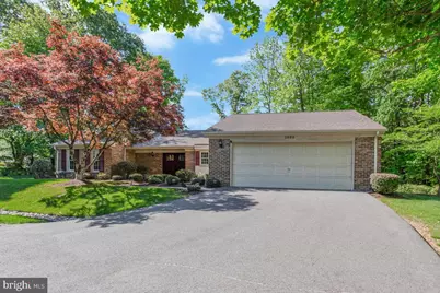 2666 Pemaquid Court, Annapolis, MD 21401 - Photo 7