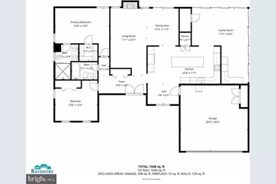 2666 Pemaquid Court, Annapolis, MD 21401 - Photo 31