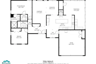 2666 Pemaquid Ct, Annapolis, MD 21401 - Photo 31