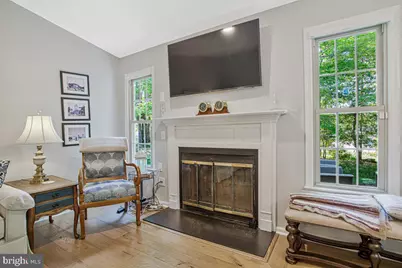 2666 Pemaquid Court, Annapolis, MD 21401 - Photo 17