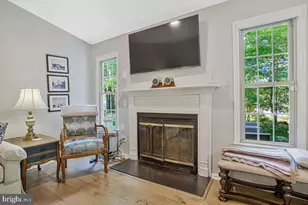 2666 Pemaquid Ct, Annapolis, MD 21401 - Photo 17