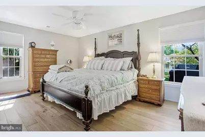 2666 Pemaquid Court, Annapolis, MD 21401 - Photo 21
