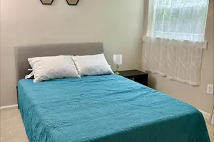 9 Silverwood Cir, Annapolis, MD 21403 - Photo 17