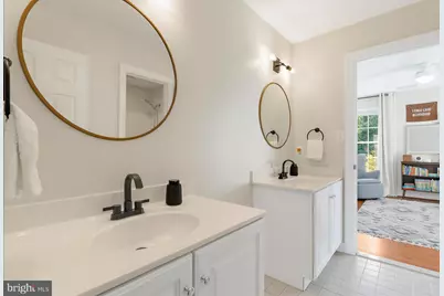 1520 White Tail Deer Court, Annapolis, MD 21409 - Photo 41