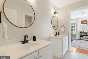 1520 White Tail Deer Ct, Annapolis, MD 21409 - Photo 41