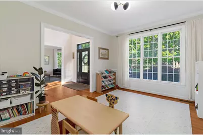 1520 White Tail Deer Court, Annapolis, MD 21409 - Photo 19