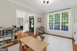 1520 White Tail Deer Ct, Annapolis, MD 21409 - Photo 19