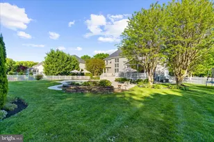 1520 White Tail Deer Ct, Annapolis, MD 21409 - Photo 69