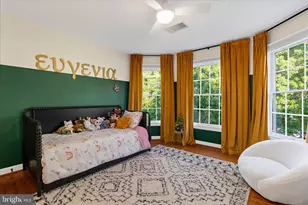 1520 White Tail Deer Ct, Annapolis, MD 21409 - Photo 43