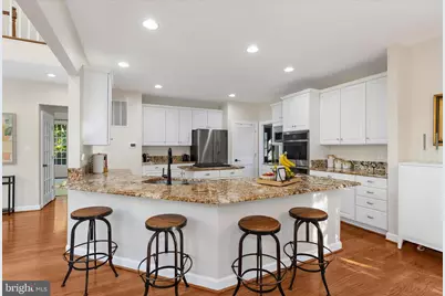 1520 White Tail Deer Court, Annapolis, MD 21409 - Photo 15
