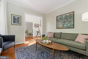 1520 White Tail Deer Ct, Annapolis, MD 21409 - Photo 7