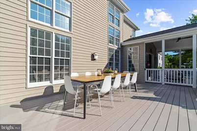 1520 White Tail Deer Court, Annapolis, MD 21409 - Photo 59